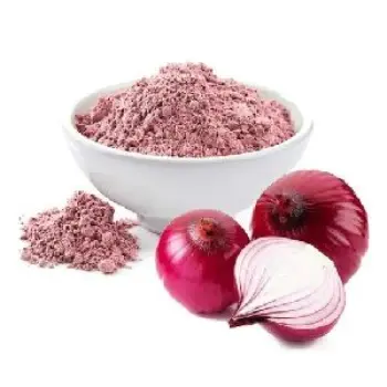 Natural  Onion Powder